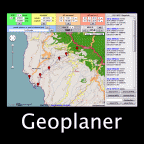(c) Geoplaner.com